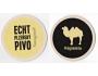 PTMD minipivovar PURKMISTR PLZEŇ PLK024