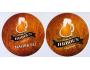 PTMD minipivovar HRBOUN JIHLAVA JIB001 dle coasters.cz