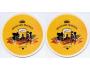 PTMD minipivovar MAYZUS CHOTOVINY CHV001 dle coasters.cz