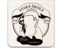 PTMD minipivovar STARÁ ŠKOLA CHUDENICE CHD001 coasters.cz
