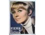 ŽENA A MÓDA - 9/1966 - retro - styl