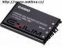 Baterie Casio NP-20