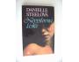 Danielle Steelová: NEVÝSLOVNÁ LÁSKA (1994)
