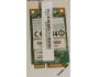 WIFI Broadcom Bcm94312mcg Pcie WiFi karta 802.11abg *082-1