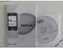 CD + příručka k NOKIA 6300 **094