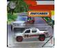 Honda Ridgeline MB 113/125 Matchbox