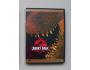DVD Jurský park