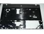 Palmrest HP625 (F120)