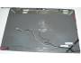 Kryt LCD HP625 (F123)