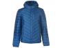 Pierre Cardin pánská zimní bunda velikost 50 - 52