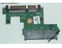 HP625 SATA HDD konektor *126