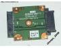 HP625 konektor opt. mechaniky *125