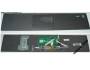 Touchepad HP625 (F119)