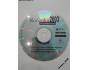 Historické CD Computerworld ročenka 2003 (201)