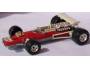 BRM Formule 1 Politoys 1:43