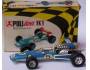 Matra Formule 1 Politoys 1:43