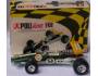 Brabham Formule 1 Politoys 1:43