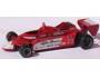 Alfa Romeo Formule 1 Polistil 1:41