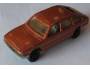Simca 1308 Majorette