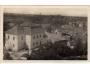 KOSTOMLATY PROŠLÁ 1938 PRAVÁ FOTOGRAFIE
