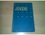 Francesco Jovine:Na starý motiv