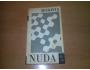 Alberto Moravia:Nuda