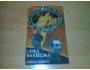 Alberto Moravia:Láska manželská