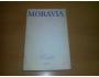 Alberto Moravia:Horalka