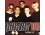 Backstreet Boys - Backstreet Boys CD Album