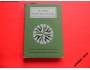 H.G.Wells:Příběh pana Pollyho 1959/I-SNKLHU-230