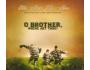 Various - O Brother Where Art Thou? CD Album Digipack