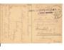 ČS.POLNÍ POŠTA r.1919/ ZVOLEN = ZOLYOM / SLOVENSKO*bf1371