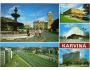 KARVINÁ PANORAMA