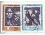 NDR o Mi.1680-81 20 let FIR