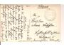 PŘEROV = DIENSTPOST /rok1940*ky1671