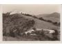 Bradlo 1947 - mohyla R. Štefánika