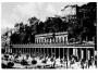 Karlovy Vary kolonáda c21