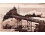 BIARRITZ EDIT. A LA ROTONDE BELLEVUE FRANCIE