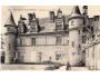 CHATEAU DAMBOISE LEVY ET NEURDEIN REUNIS PARIS FRANCIE