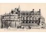CHATEAU DAMBOISE LEVY ET NEURDEIN REUNIS PARIS FRANCIE
