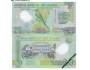 GAMBIA 20 Dalasis 2014(2015) P-new UNC comm. polymer