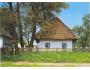 Rymice - usedlost na Hejnici