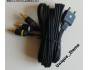 Sonyericsson ITC-60 audio-video kabel pro C905