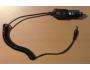 nabíječka do auta pro Motorola F3