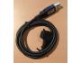 USB kabel NOKIA DKU-2, POP-Port