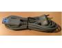 USB datový kabel Sonyericsson DCU-60 originál
