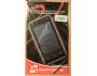 folie na displej pro Sonyericsson X8