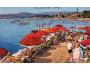 JUAN-LES-PINS RELLA FABRICATION FRANCAISE FRANCIE