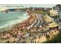 BIARRITZ LEMAITRE EDITEUR NICE FRANCIE