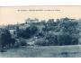 URIAGE-LES-BAINS BOURCIER GRENOBLE FRANCIE